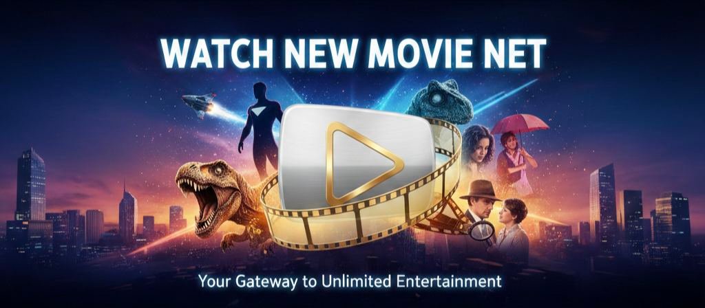 About Us watchnewmovienet com 1 watchnewmovienet com