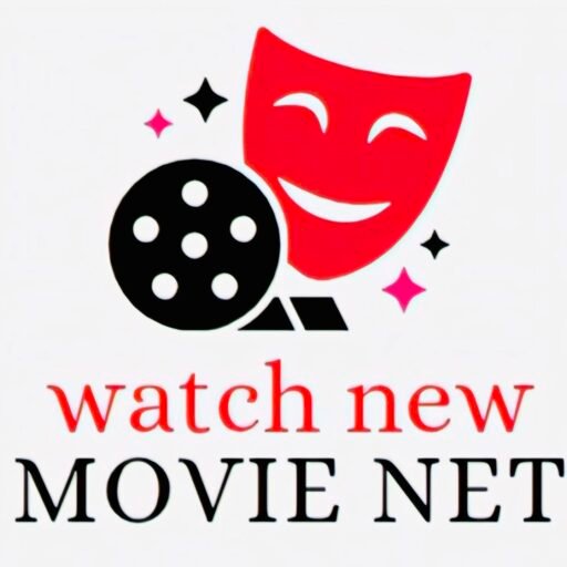 watchnewmovienet com by icon