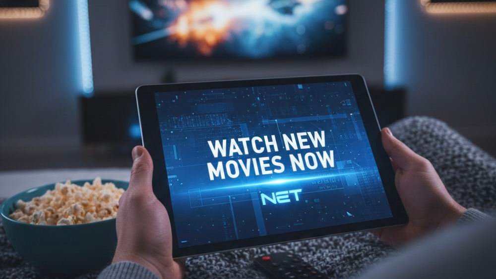 About Us watchnewmovienet com 2 watchnewmovienet com