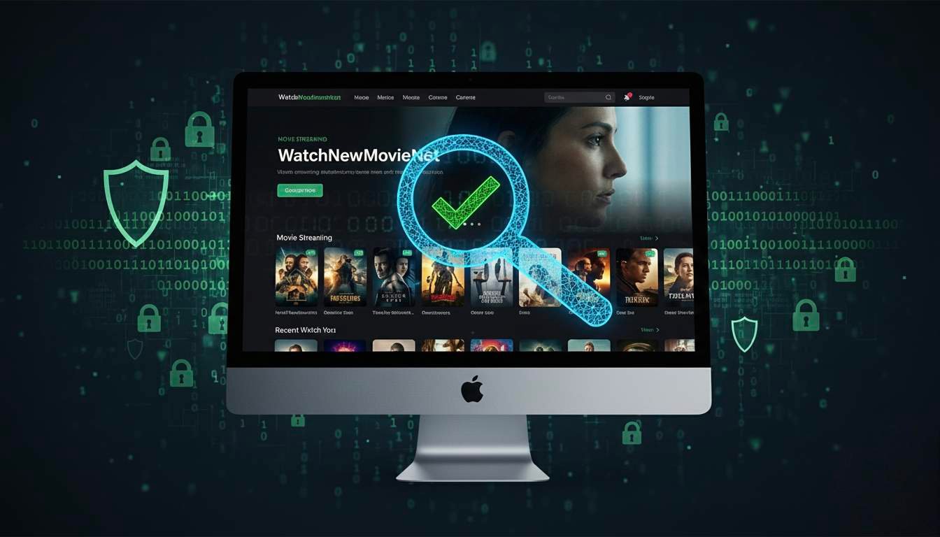 watchnewmovienet.com 23 watchnewmovienet com