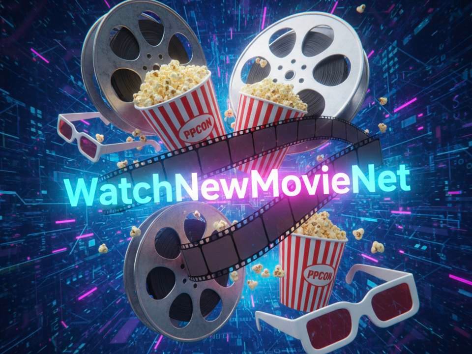 watchnewmovienet.com 22 watchnewmovienet com