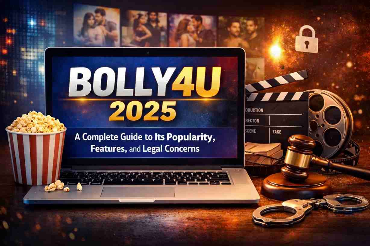 bolly4u 2025