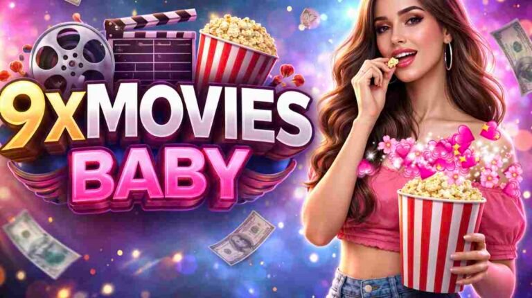 9xmovies baby