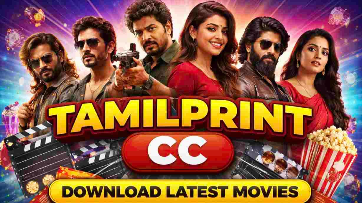 tamilprint cc