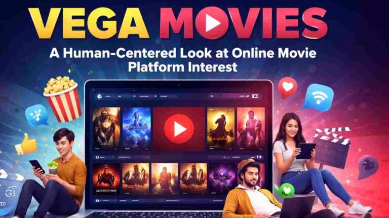 vega movies