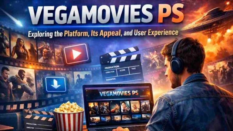 vegamovies ps