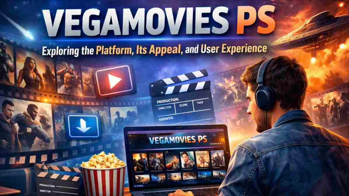vegamovies ps
