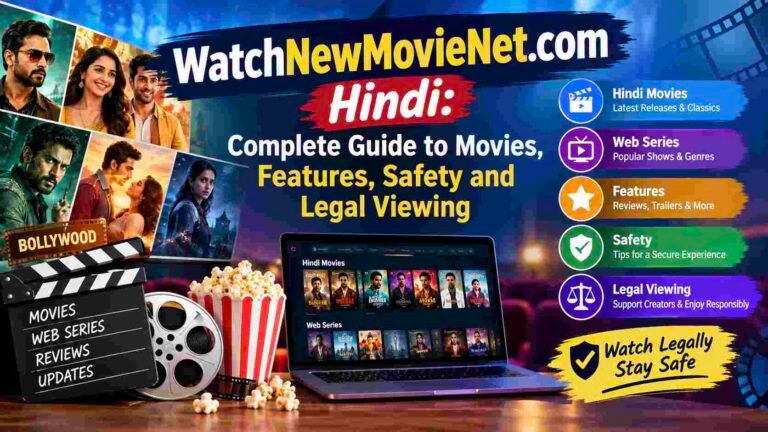 watchnewmovienet.com hindi